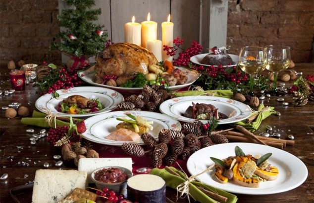 L’appétit, une puissance commune à tout être